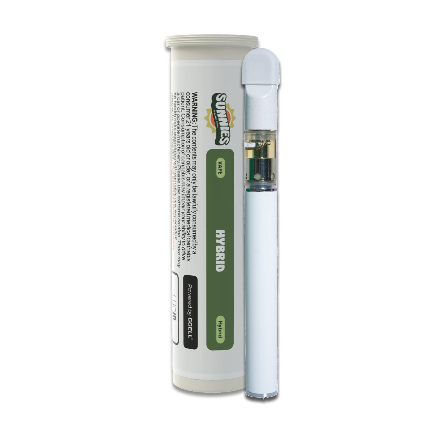 gingerbread vape disposable Wonderland Distillate 0.5g THC VAPE PENS TEMP Flavor:Nana Cobbler Ghost Extrax Disposables -