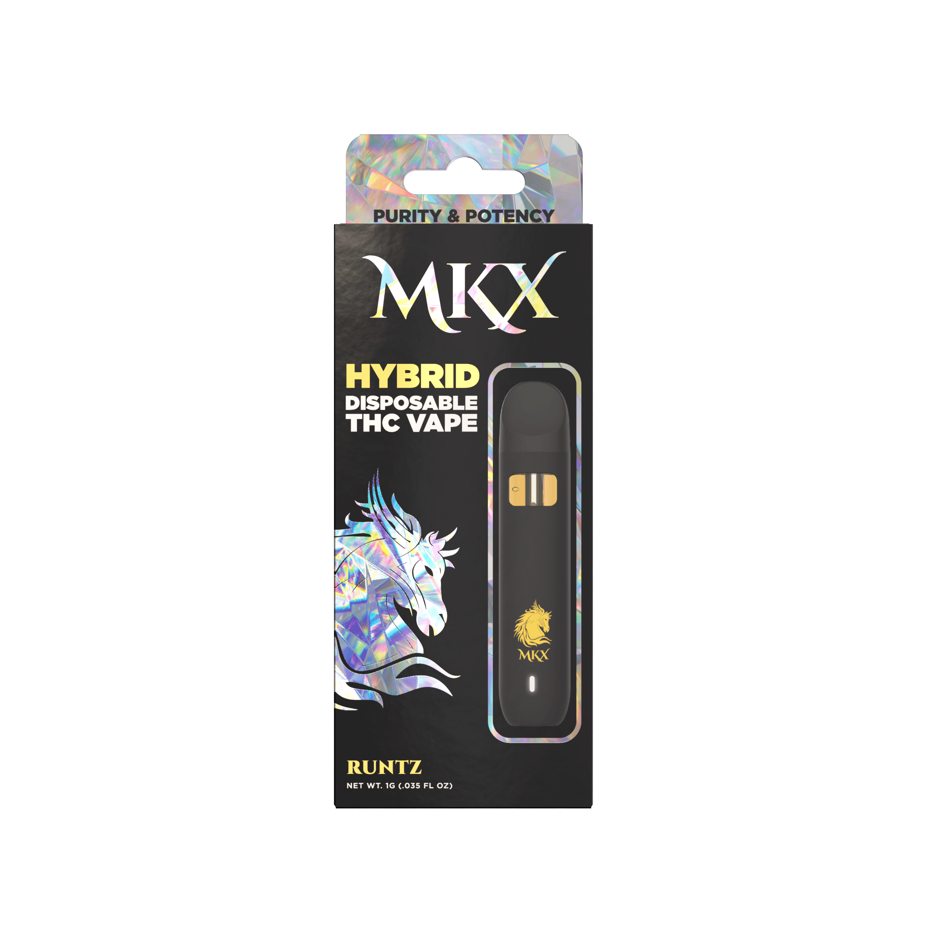 runtz disposable vape pen | | 1g Geek Bar Pulse X chilled Quantity:1000 ($4.09 / unit)
