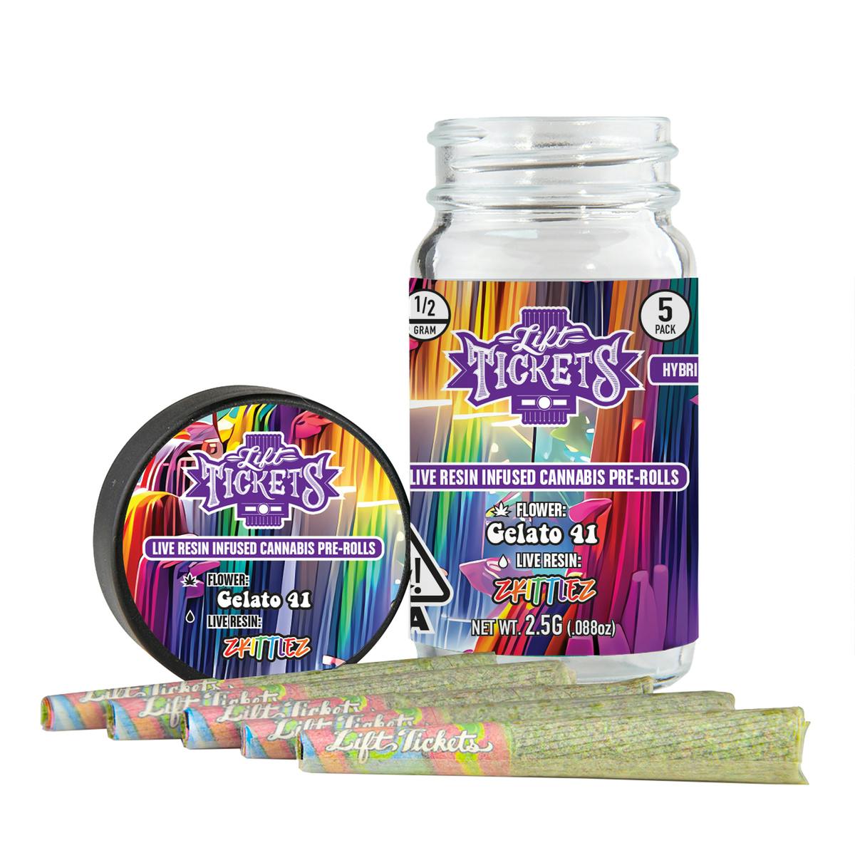 2648205_gelato_41_x_zkittlez_5