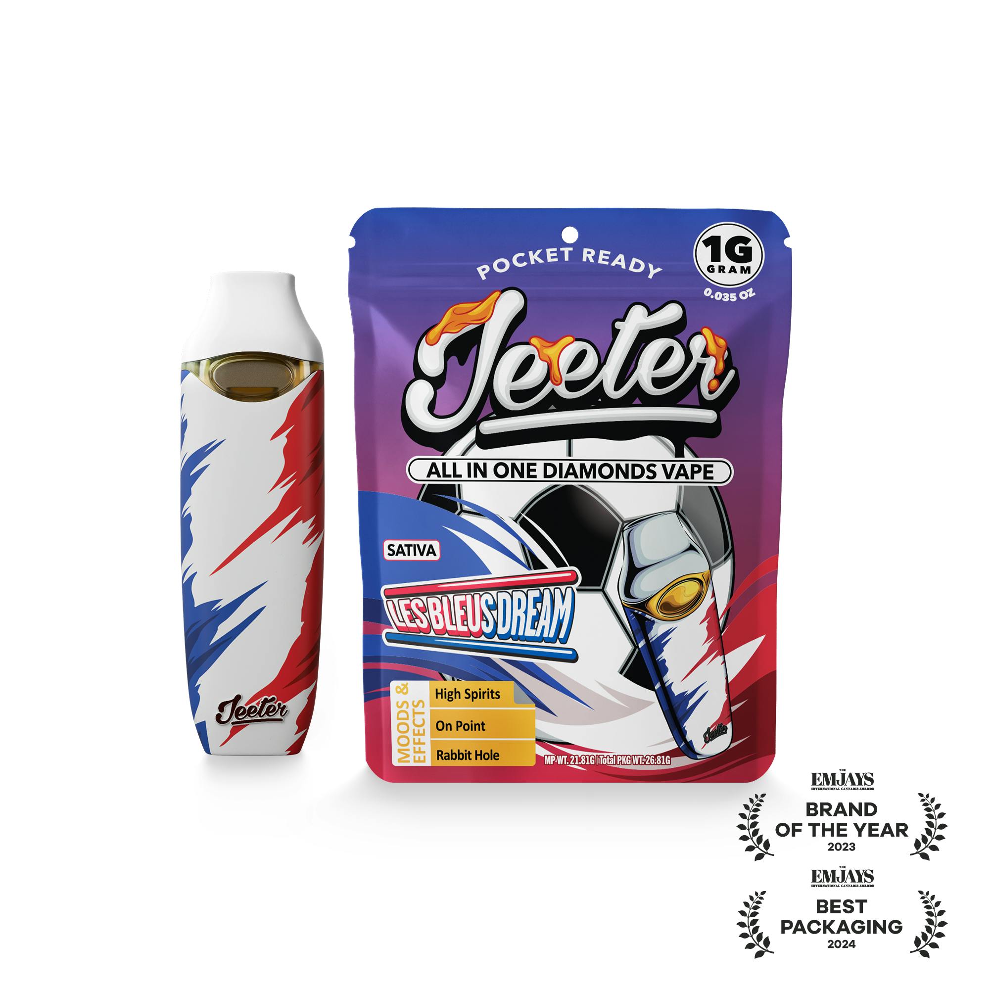 buy jeeter vape WC 26 | All-In-One Diamonds | Les Bleus Dream Long Lasting Vape Pax 3 Review – All The Same Flavor:Taro Scoop