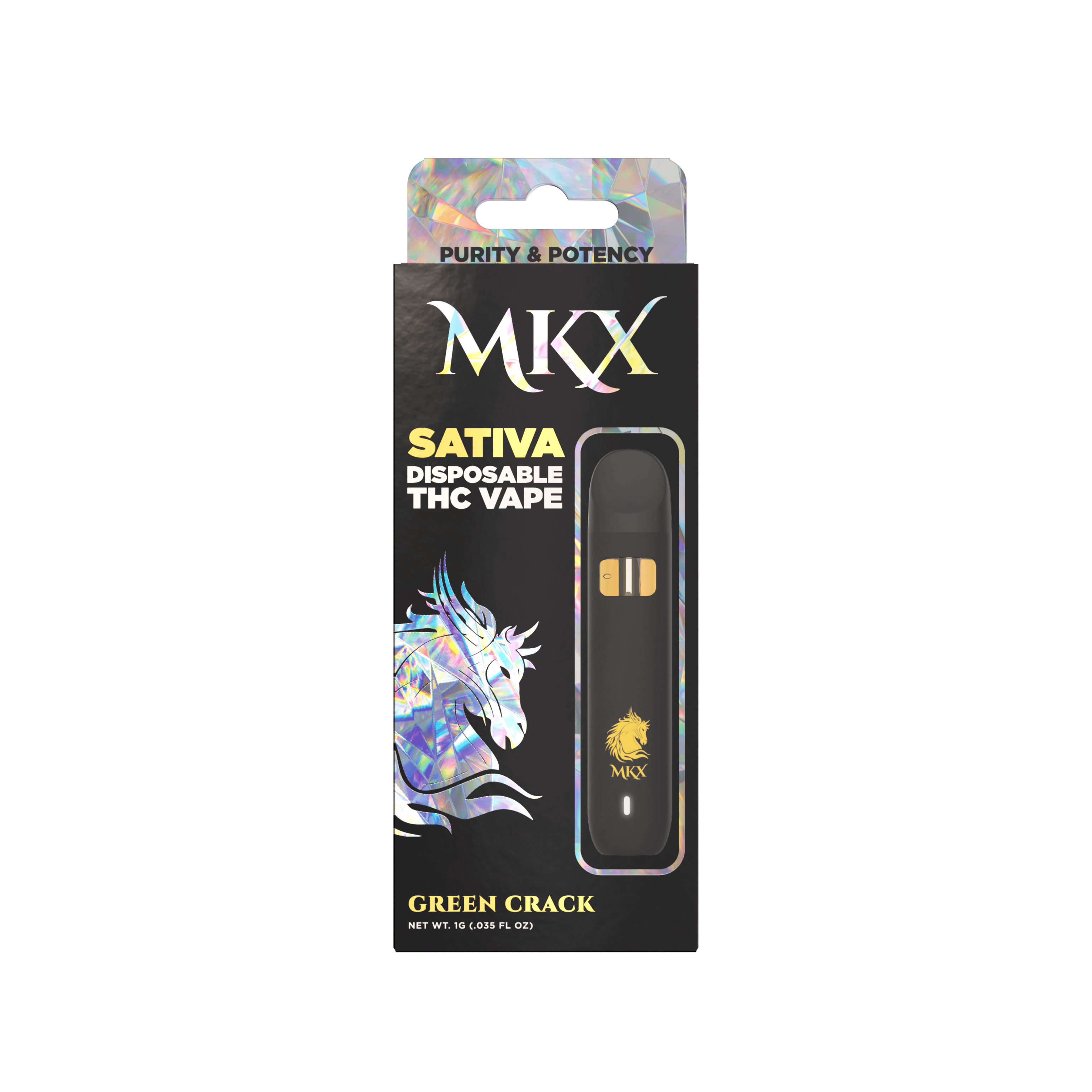 how to unclog mkx disposable vape Green Crack | | 1g Flavor:Strawberry Orange Ice The 25 best vape Brand_VOOPOO