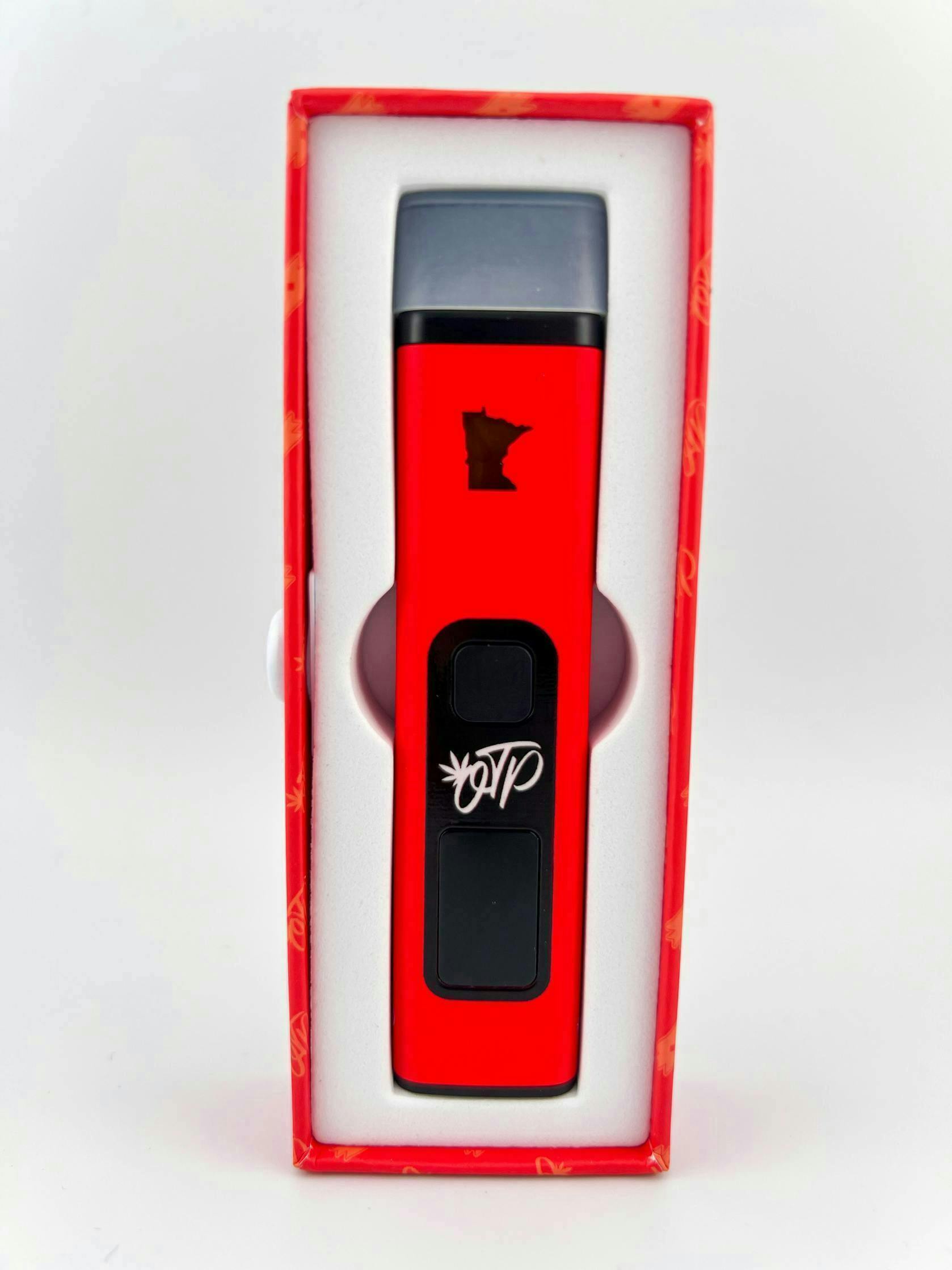 snoop dogg disposable vape Off The Path Cannabis | OG | | 1g Color:Iron Grey Warranty Product Lost Mary MO5000 Disposable